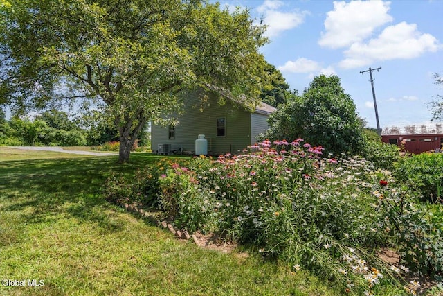63 County Route 62, Cambridge, NY 12816 - photo 3