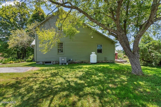 63 County Route 62, Cambridge, NY 12816 - photo 28