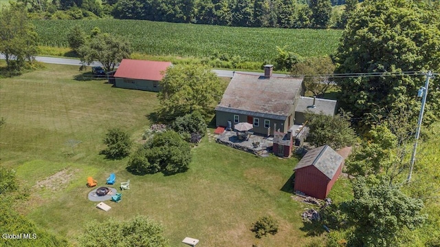 63 County Route 62, Cambridge, NY 12816 - photo 33