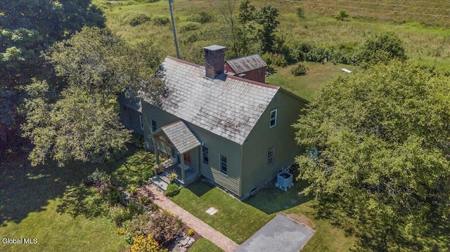 63 County Route 62, Cambridge, NY 12816 - photo 34