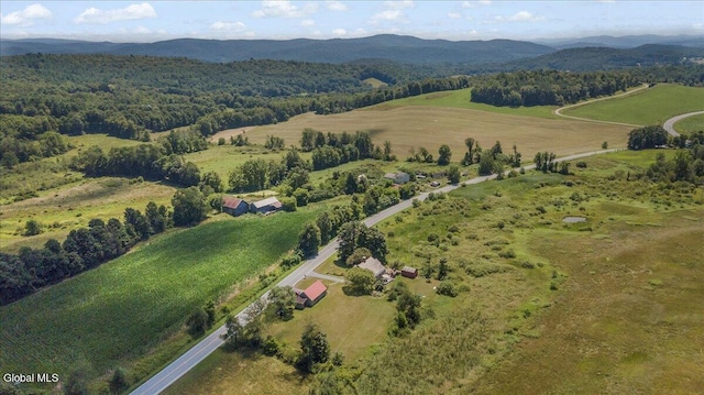 63 County Route 62, Cambridge, NY 12816 - photo 35