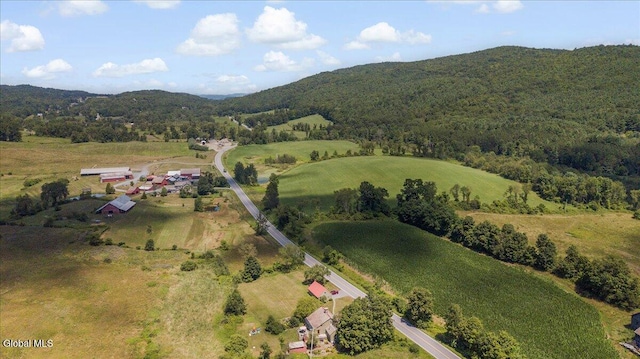 63 County Route 62, Cambridge, NY 12816 - photo 36