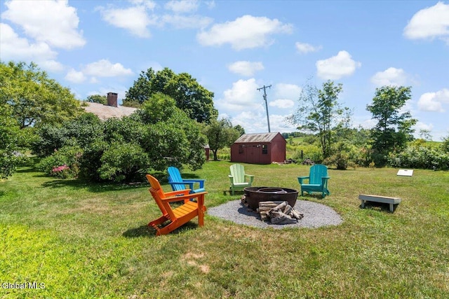 63 County Route 62, Cambridge, NY 12816 - photo 30