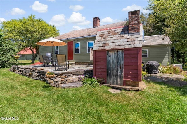 63 County Route 62, Cambridge, NY 12816 - photo 29