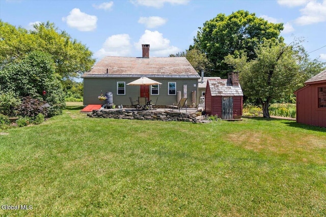 63 County Route 62, Cambridge, NY 12816 - photo 31