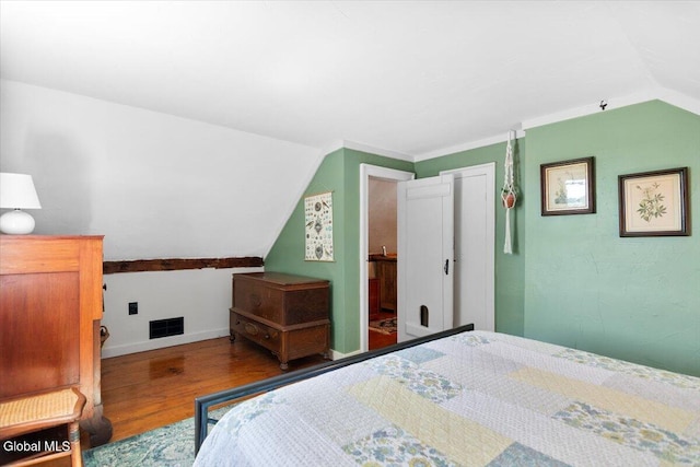 63 County Route 62, Cambridge, NY 12816 - photo 25