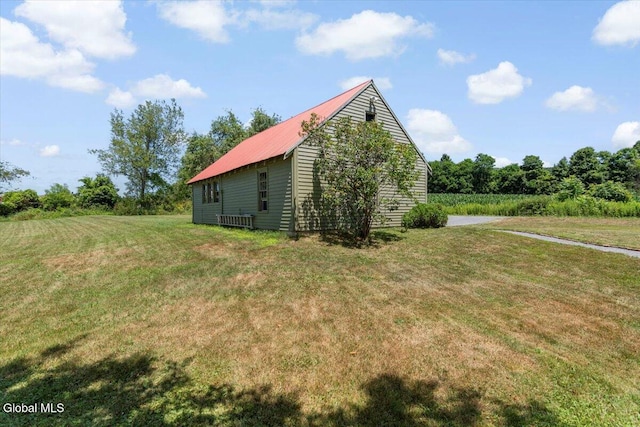 63 County Route 62, Cambridge, NY 12816 - photo 32