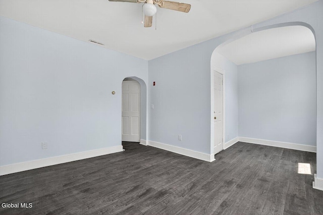 925 State St, Schenectady, NY 12307 - photo 18