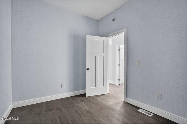 925 State St, Schenectady, NY 12307 - photo 19