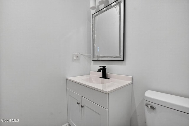 925 State St, Schenectady, NY 12307 - photo 14