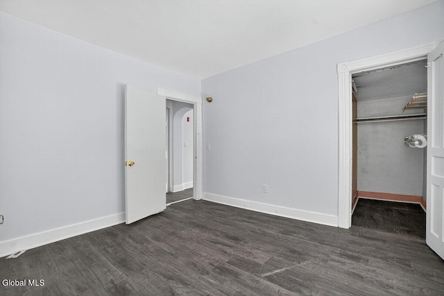 925 State St, Schenectady, NY 12307 - photo 20