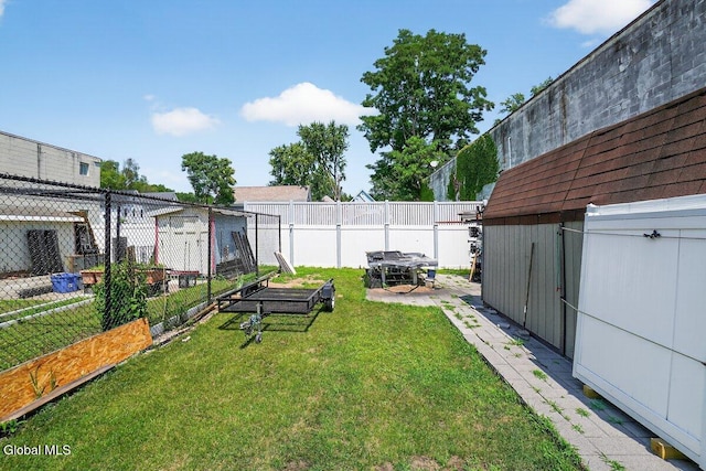 925 State St, Schenectady, NY 12307 - photo 32