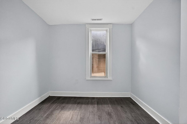 925 State St, Schenectady, NY 12307 - photo 16