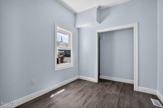 925 State St, Schenectady, NY 12307 - photo 17