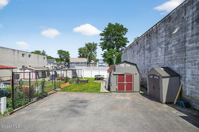 925 State St, Schenectady, NY 12307 - photo 33
