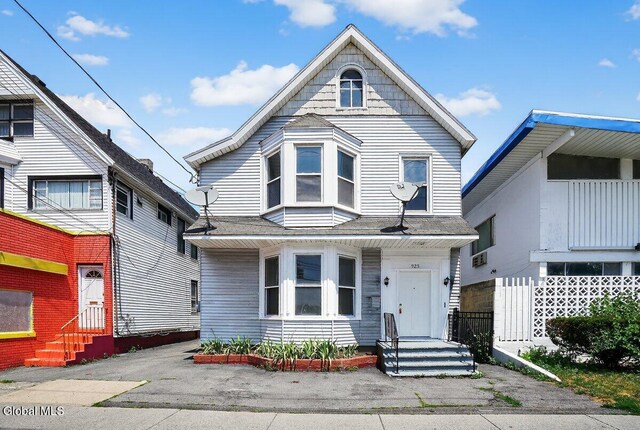 925 State St, Schenectady, NY 12307 - photo 1