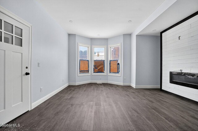 925 State St, Schenectady, NY 12307 - photo 9