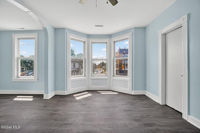 925 State St, Schenectady, NY 12307 - photo 21
