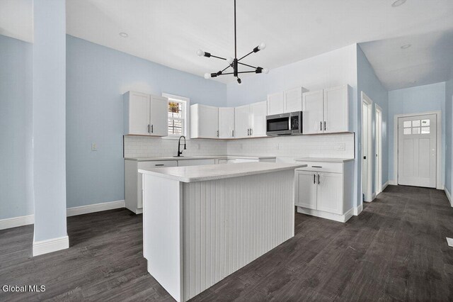 925 State St, Schenectady, NY 12307 - photo 12