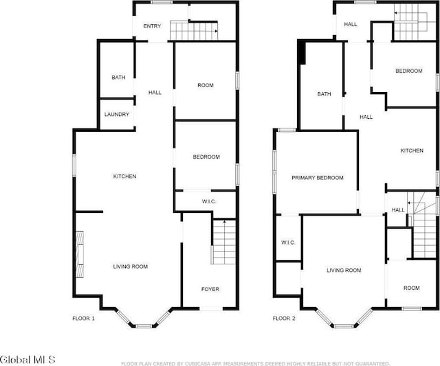 925 State St, Schenectady, NY 12307 - photo 35