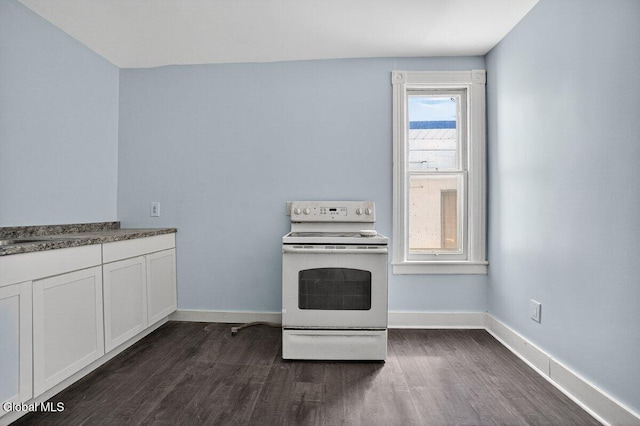 925 State St, Schenectady, NY 12307 - photo 30
