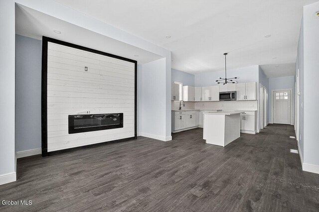 925 State St, Schenectady, NY 12307 - photo 5