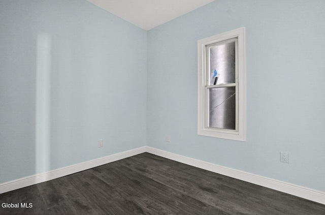 925 State St, Schenectady, NY 12307 - photo 24