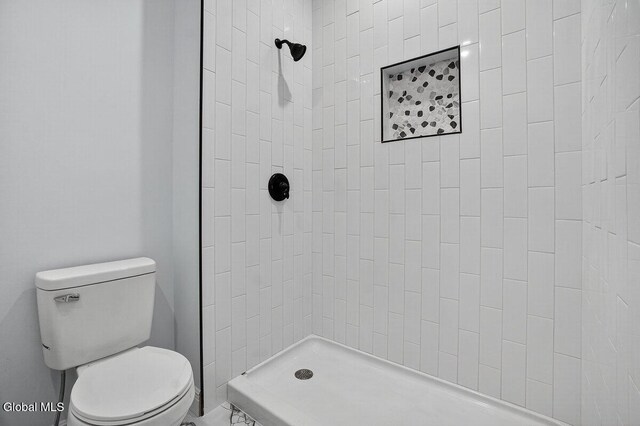 925 State St, Schenectady, NY 12307 - photo 13
