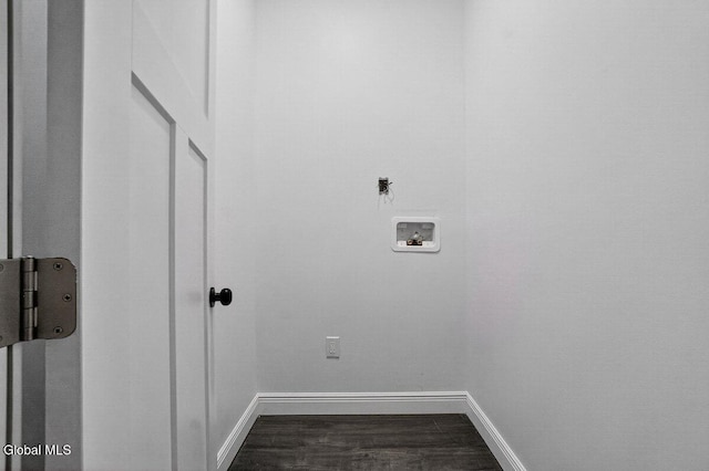 925 State St, Schenectady, NY 12307 - photo 15