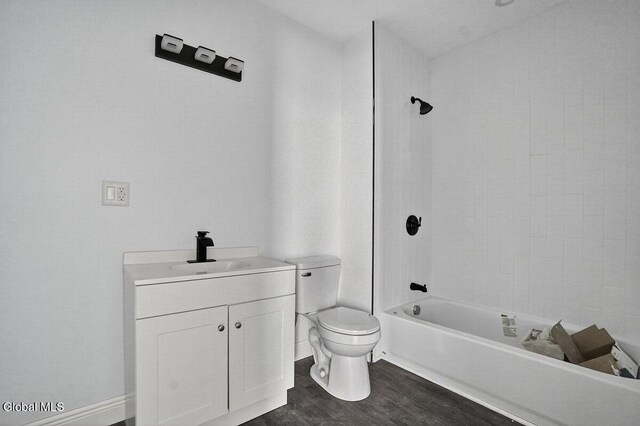 925 State St, Schenectady, NY 12307 - photo 27