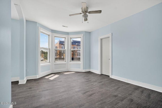 925 State St, Schenectady, NY 12307 - photo 22