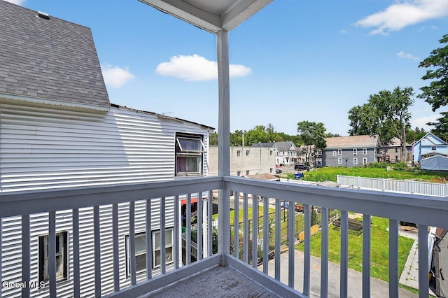 925 State St, Schenectady, NY 12307 - photo 31