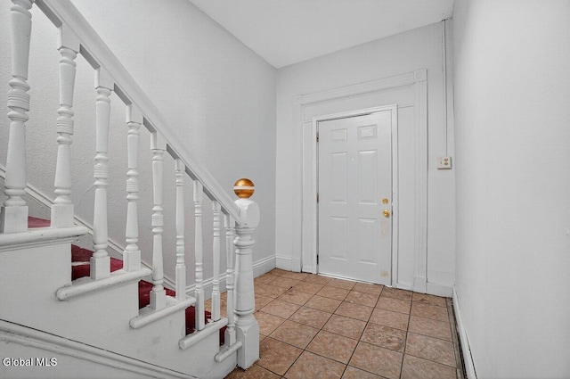 925 State St, Schenectady, NY 12307 - photo 4