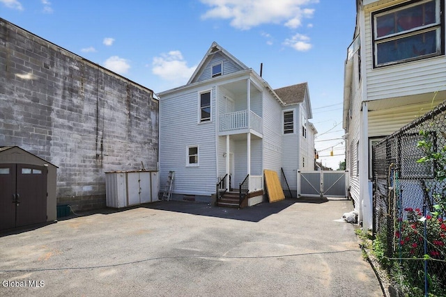 925 State St, Schenectady, NY 12307 - photo 34
