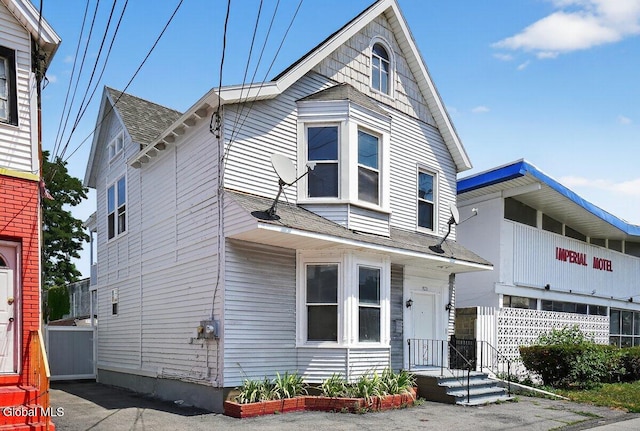 925 State St, Schenectady, NY 12307 - photo 3