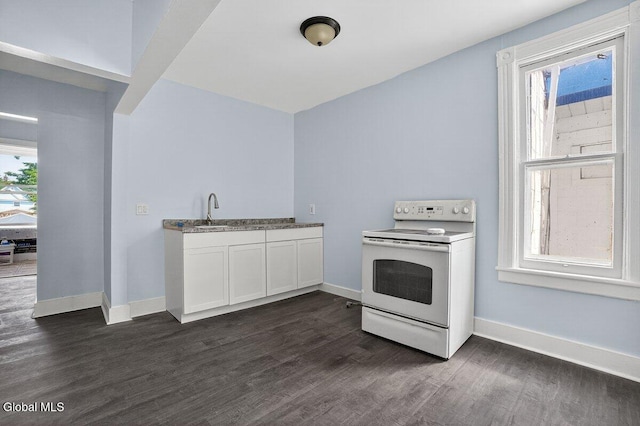 925 State St, Schenectady, NY 12307 - photo 29