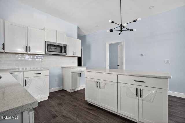 925 State St, Schenectady, NY 12307 - photo 11