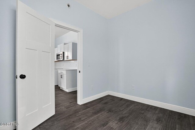 925 State St, Schenectady, NY 12307 - photo 26