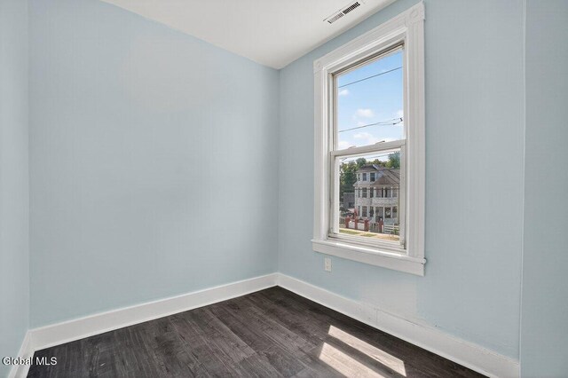 925 State St, Schenectady, NY 12307 - photo 25