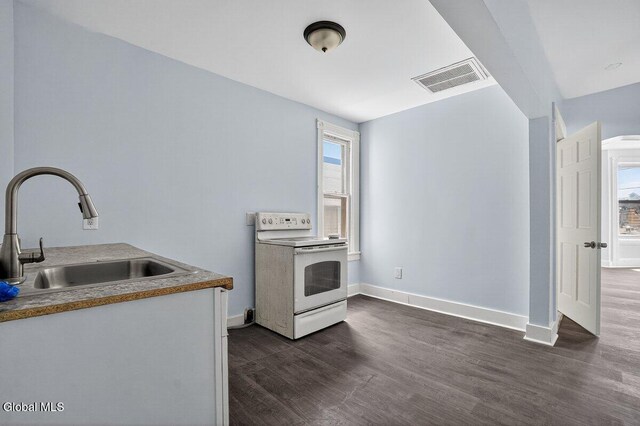 925 State St, Schenectady, NY 12307 - photo 28