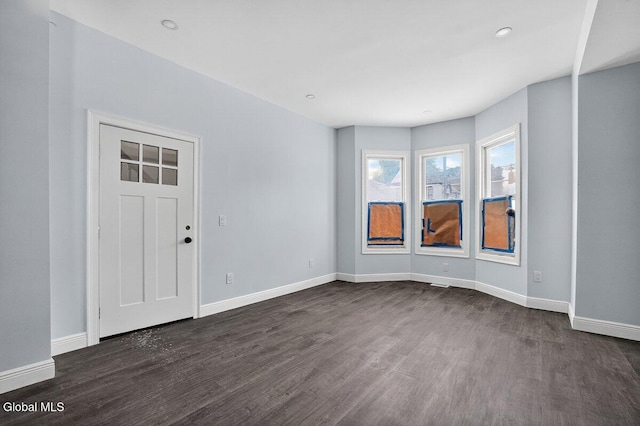 925 State St, Schenectady, NY 12307 - photo 7