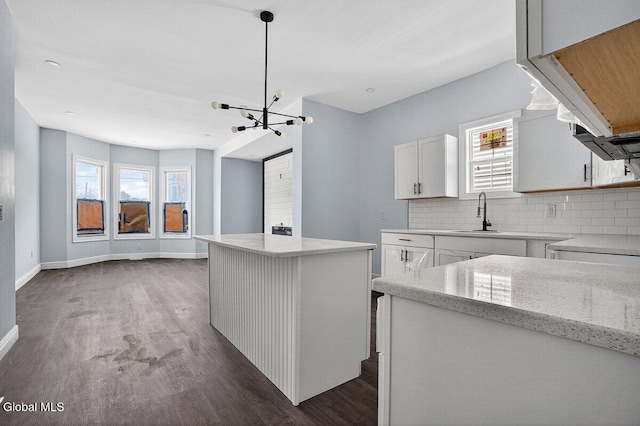 925 State St, Schenectady, NY 12307 - photo 10
