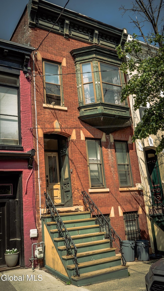 285.5 Hudson Ave, Albany, NY 12210 - photo 1