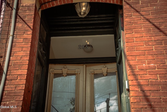 285.5 Hudson Ave, Albany, NY 12210 - photo 2