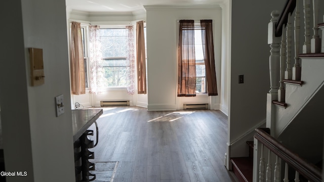 285.5 Hudson Ave, Albany, NY 12210 - photo 3