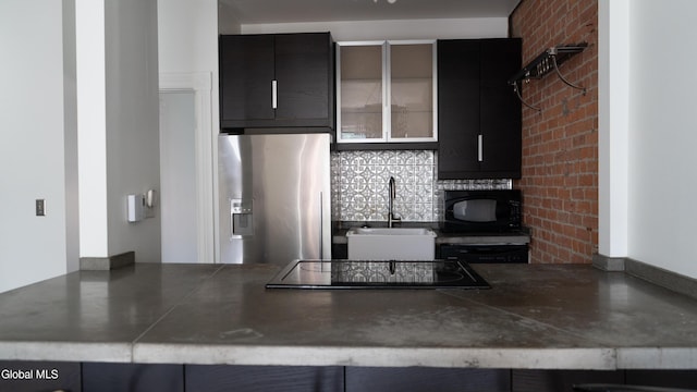 285.5 Hudson Ave, Albany, NY 12210 - photo 5