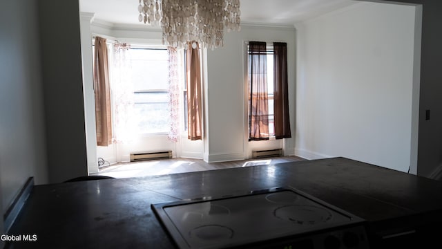285.5 Hudson Ave, Albany, NY 12210 - photo 7