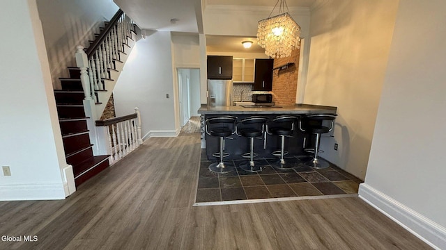 285.5 Hudson Ave, Albany, NY 12210 - photo 8