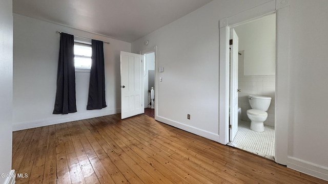 285.5 Hudson Ave, Albany, NY 12210 - photo 12