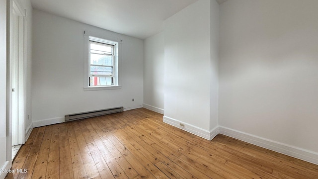 285.5 Hudson Ave, Albany, NY 12210 - photo 13